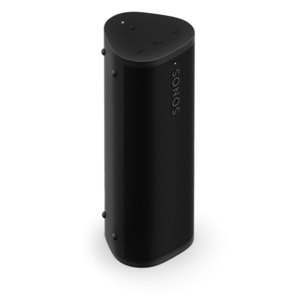 Sonos Roam 2